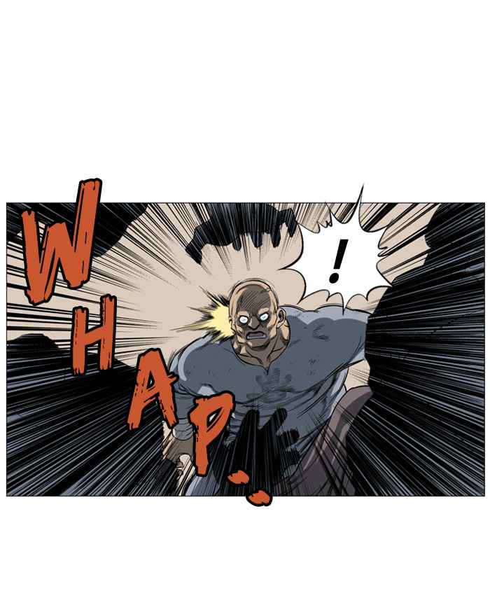 Gosu (The Master) Chap 41 - Next Chap 42