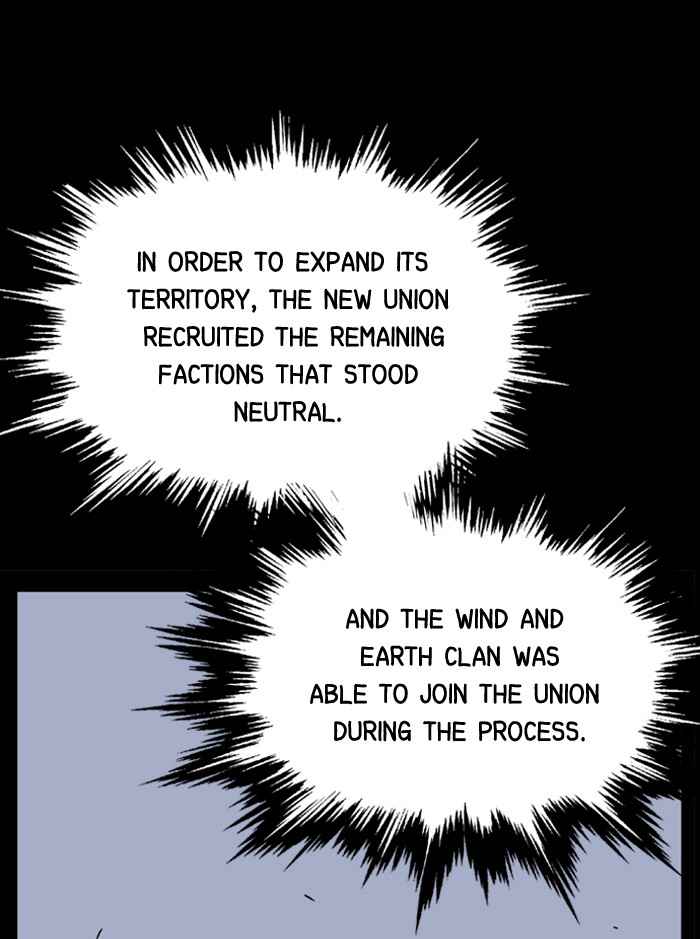 Gosu (The Master) Chap 42 - Next Chap 43