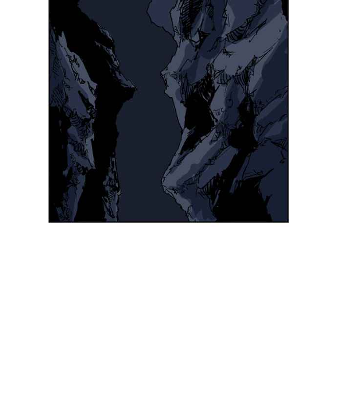 Gosu (The Master) Chap 42 - Next Chap 43