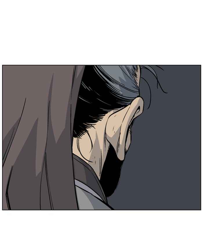 Gosu (The Master) Chap 42 - Next Chap 43