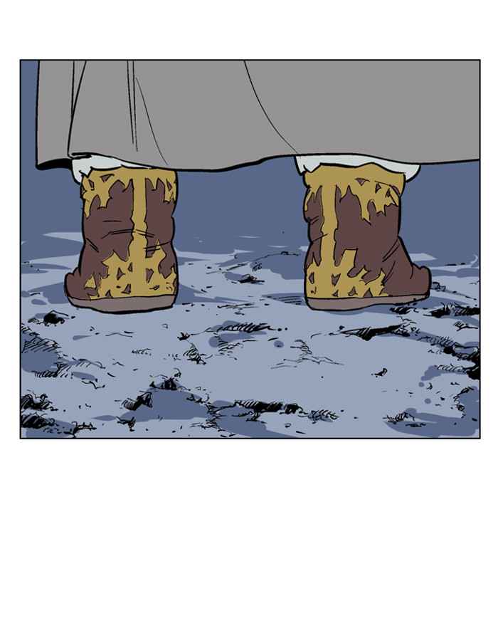Gosu (The Master) Chap 42 - Next Chap 43