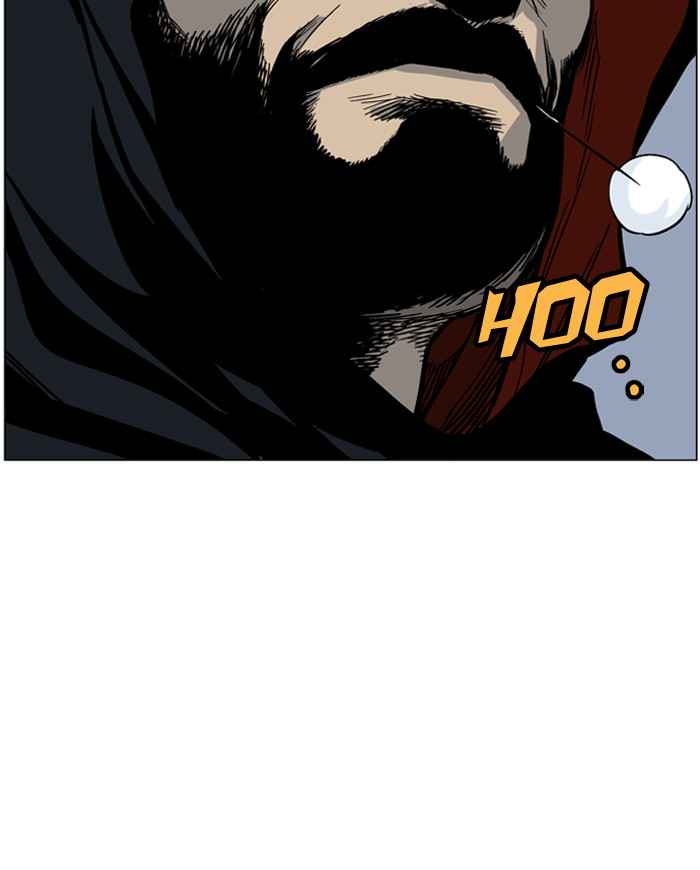 Gosu (The Master) Chap 42 - Next Chap 43