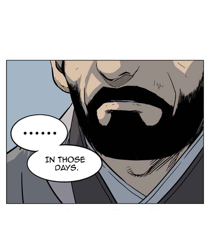 Gosu (The Master) Chap 42 - Next Chap 43