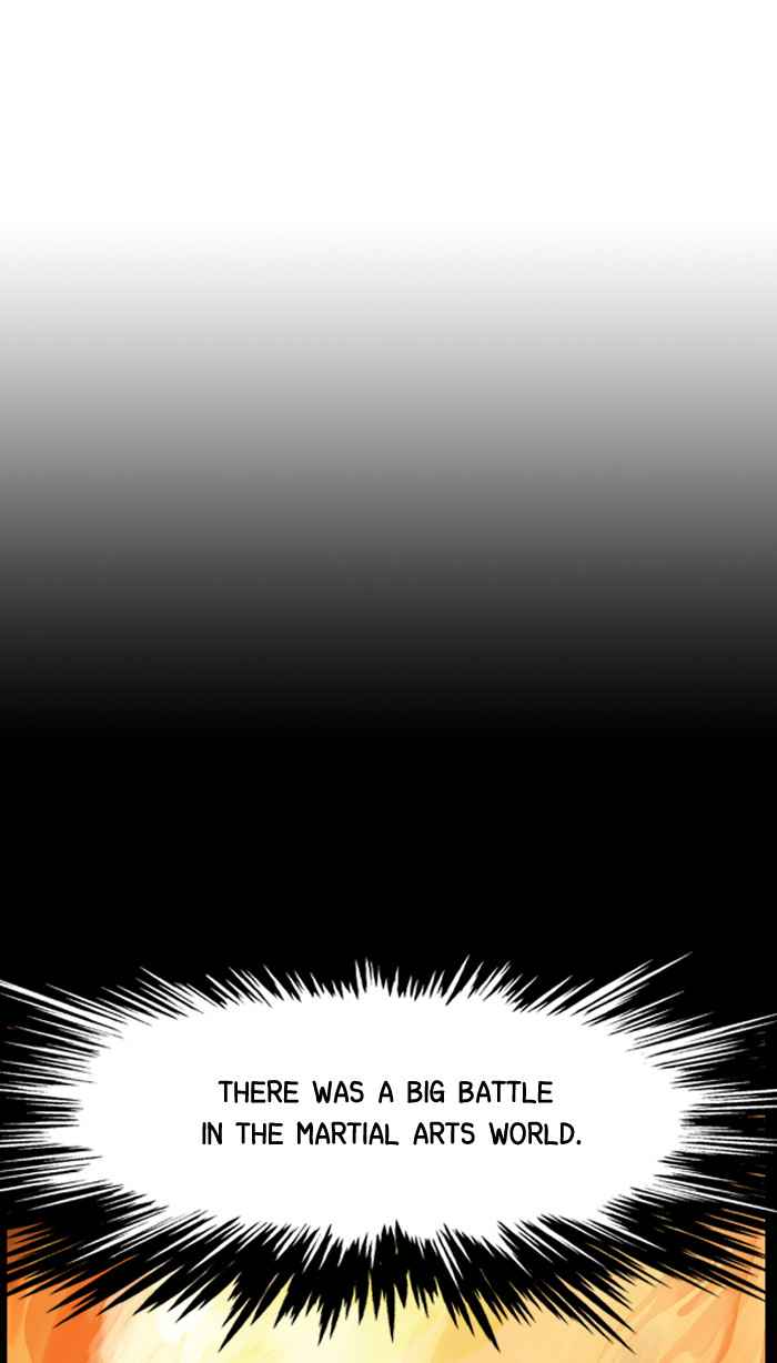 Gosu (The Master) Chap 42 - Next Chap 43