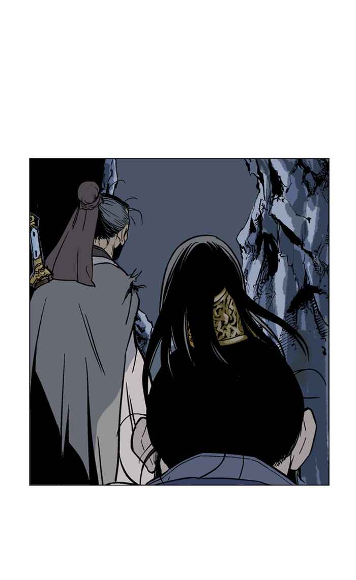 Gosu (The Master) Chap 42 - Next Chap 43