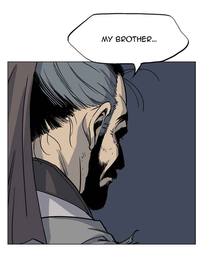 Gosu (The Master) Chap 42 - Next Chap 43