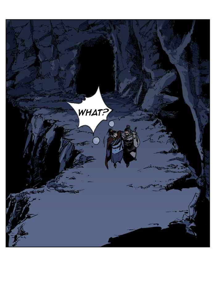Gosu (The Master) Chap 42 - Next Chap 43