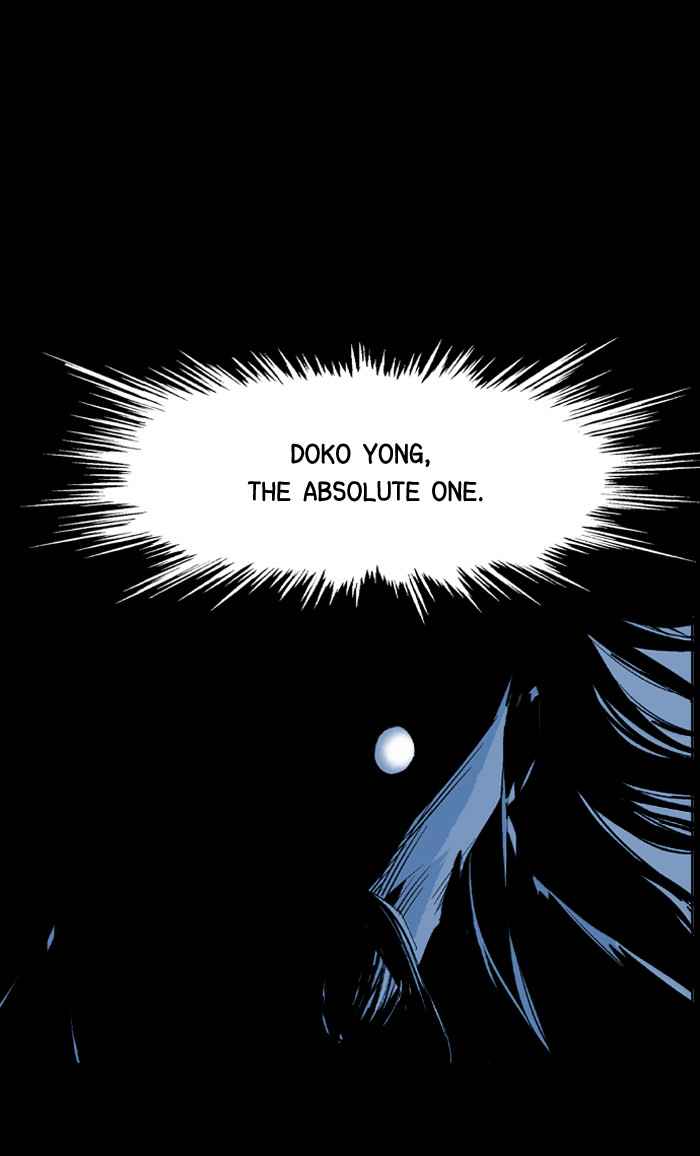 Gosu (The Master) Chap 42 - Next Chap 43