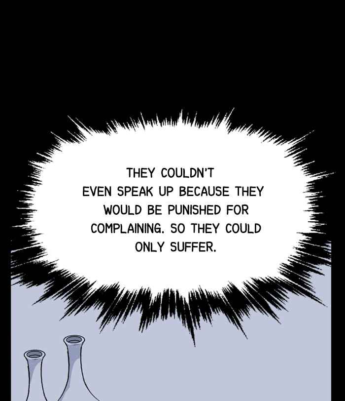 Gosu (The Master) Chap 42 - Next Chap 43