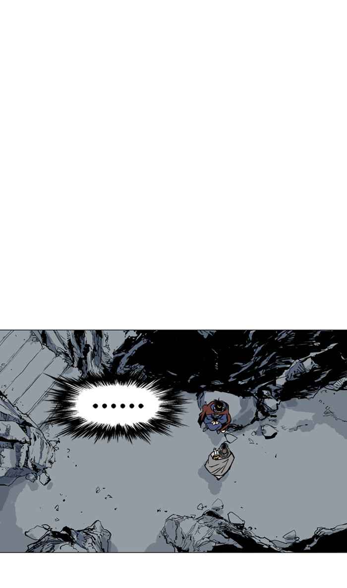 Gosu (The Master) Chap 42 - Next Chap 43