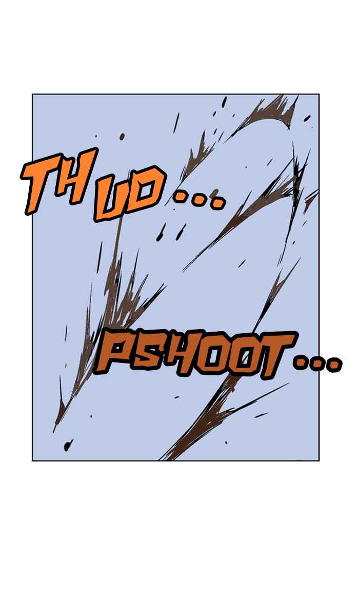 Gosu (The Master) Chap 42 - Next Chap 43
