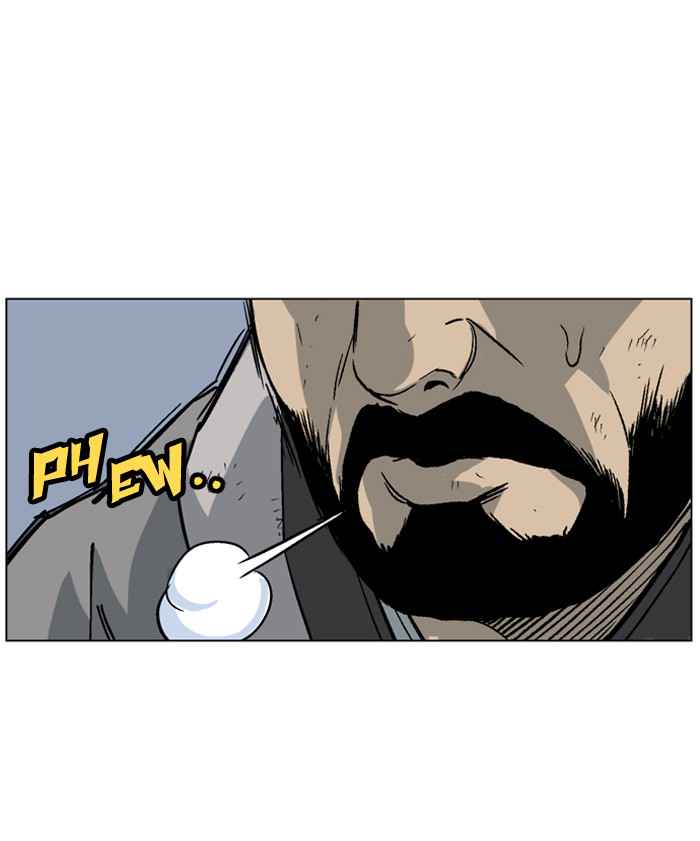 Gosu (The Master) Chap 42 - Next Chap 43