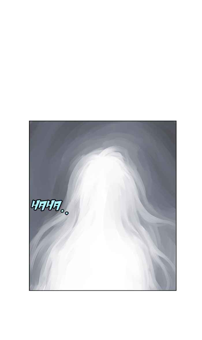 Gosu (The Master) Chap 42 - Next Chap 43