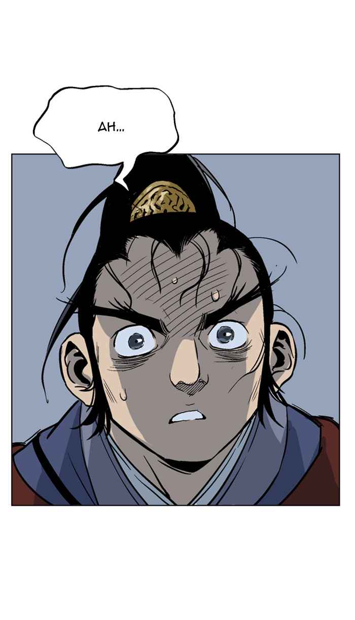 Gosu (The Master) Chap 42 - Next Chap 43