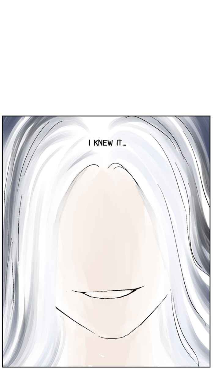 Gosu (The Master) Chap 42 - Next Chap 43