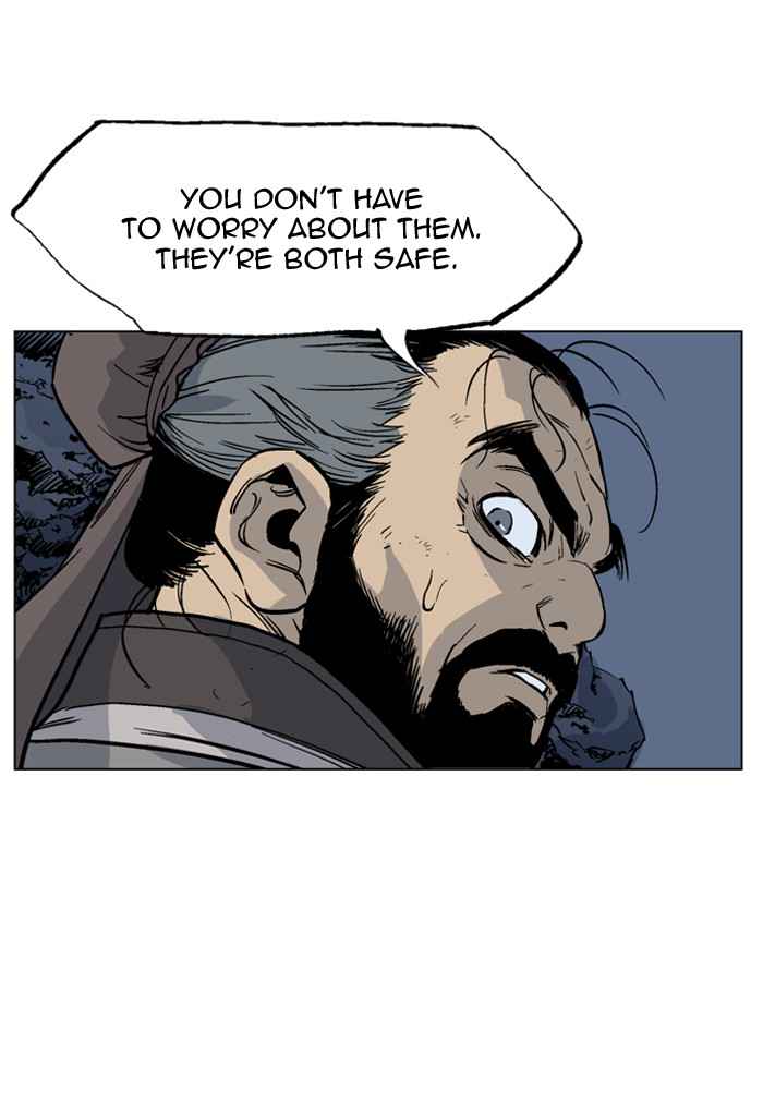 Gosu (The Master) Chap 42 - Next Chap 43