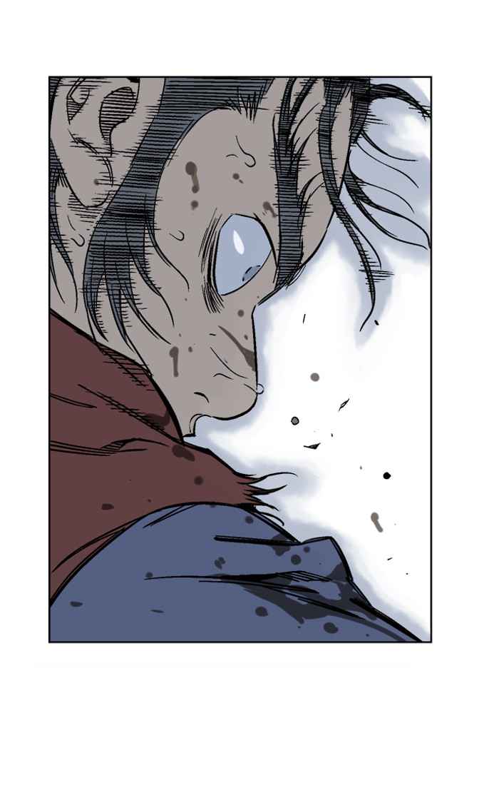 Gosu (The Master) Chap 43 - Next Chap 44
