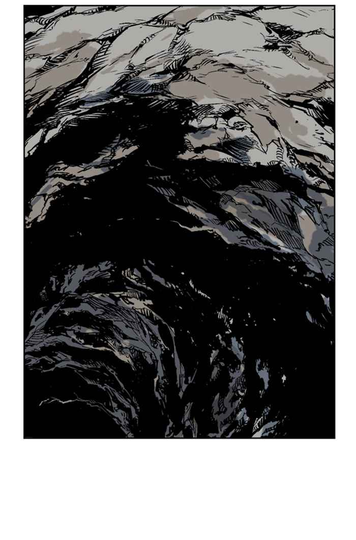 Gosu (The Master) Chap 43 - Next Chap 44