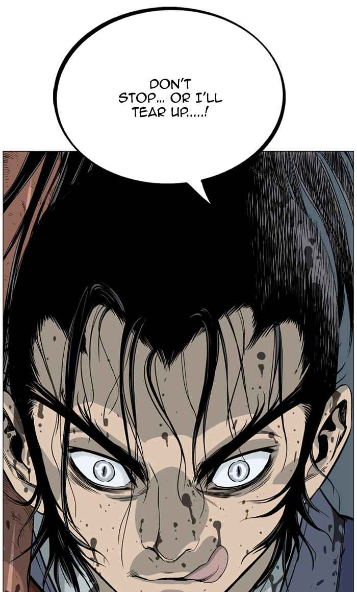 Gosu (The Master) Chap 43 - Next Chap 44