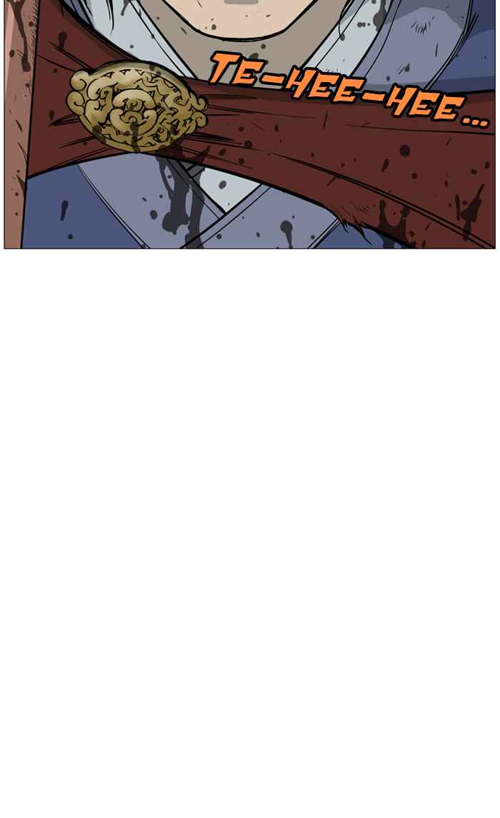 Gosu (The Master) Chap 43 - Next Chap 44
