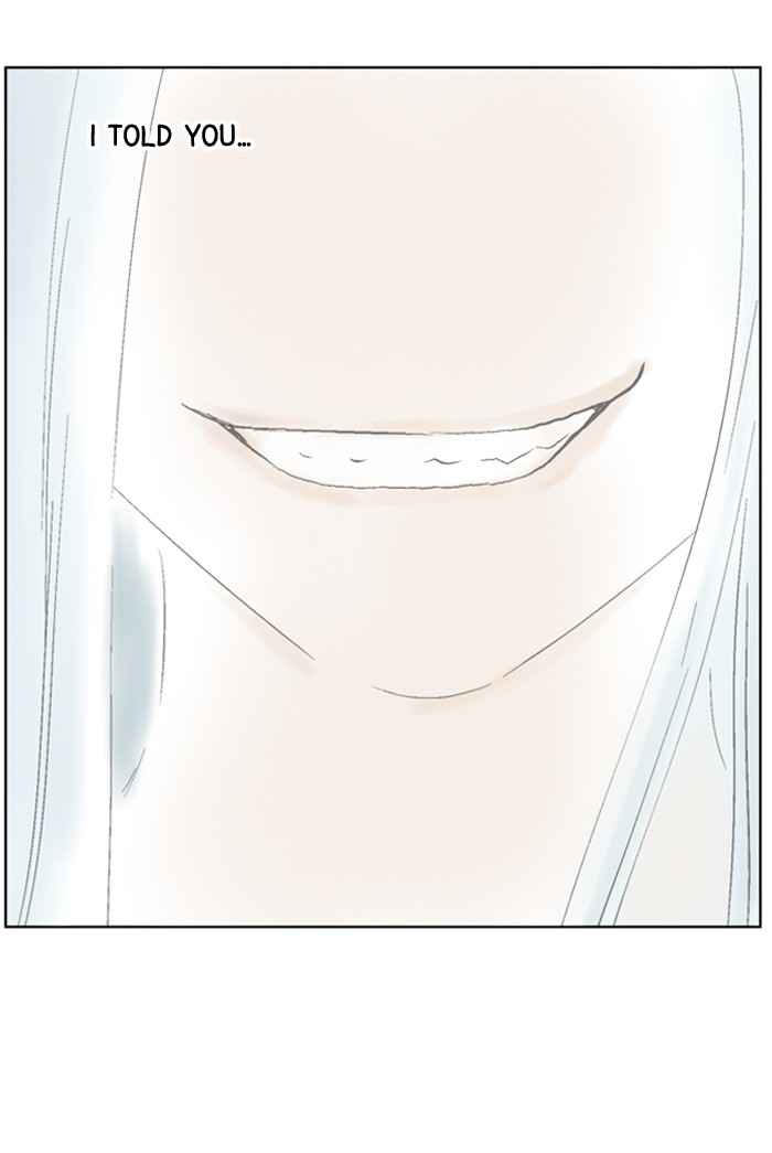 Gosu (The Master) Chap 43 - Next Chap 44