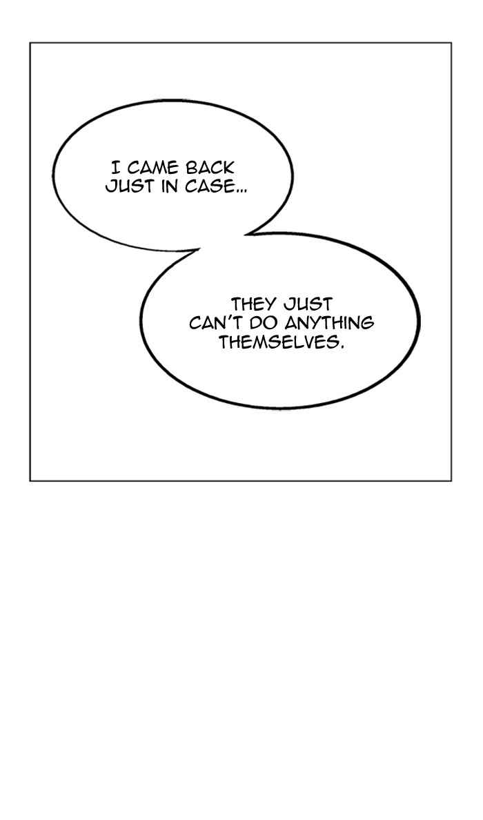Gosu (The Master) Chap 43 - Next Chap 44