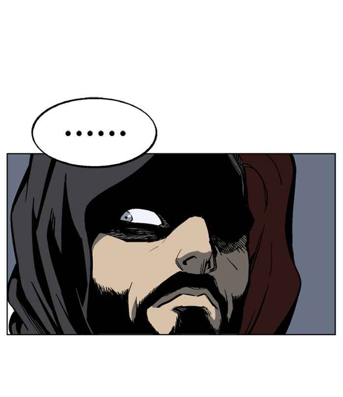 Gosu (The Master) Chap 43 - Next Chap 44
