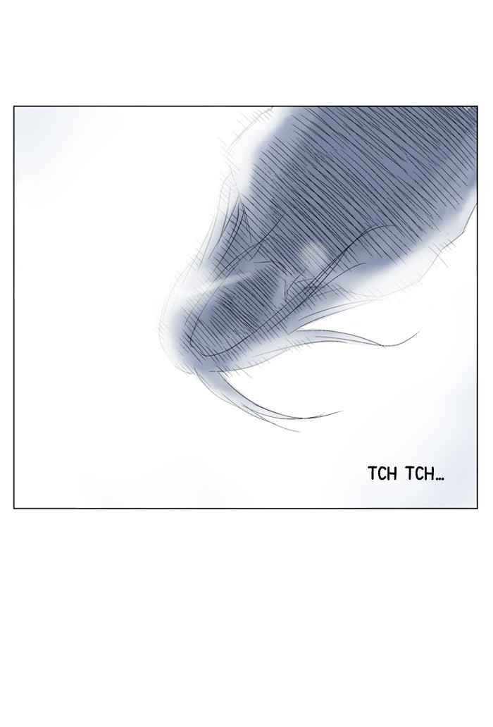 Gosu (The Master) Chap 43 - Next Chap 44