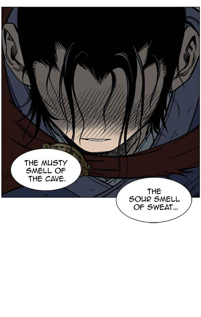 Gosu (The Master) Chap 43 - Next Chap 44