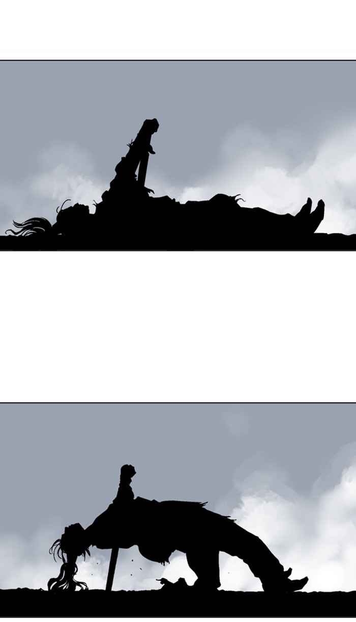 Gosu (The Master) Chap 43 - Next Chap 44