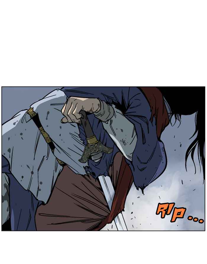 Gosu (The Master) Chap 43 - Next Chap 44