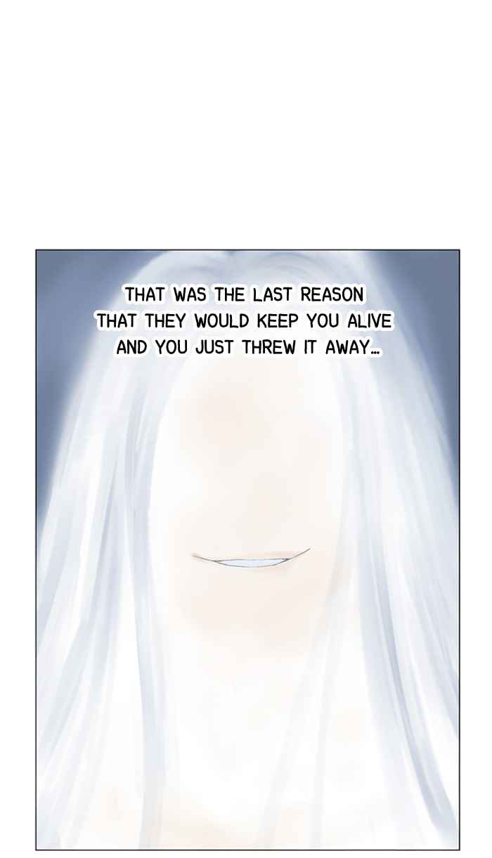 Gosu (The Master) Chap 43 - Next Chap 44