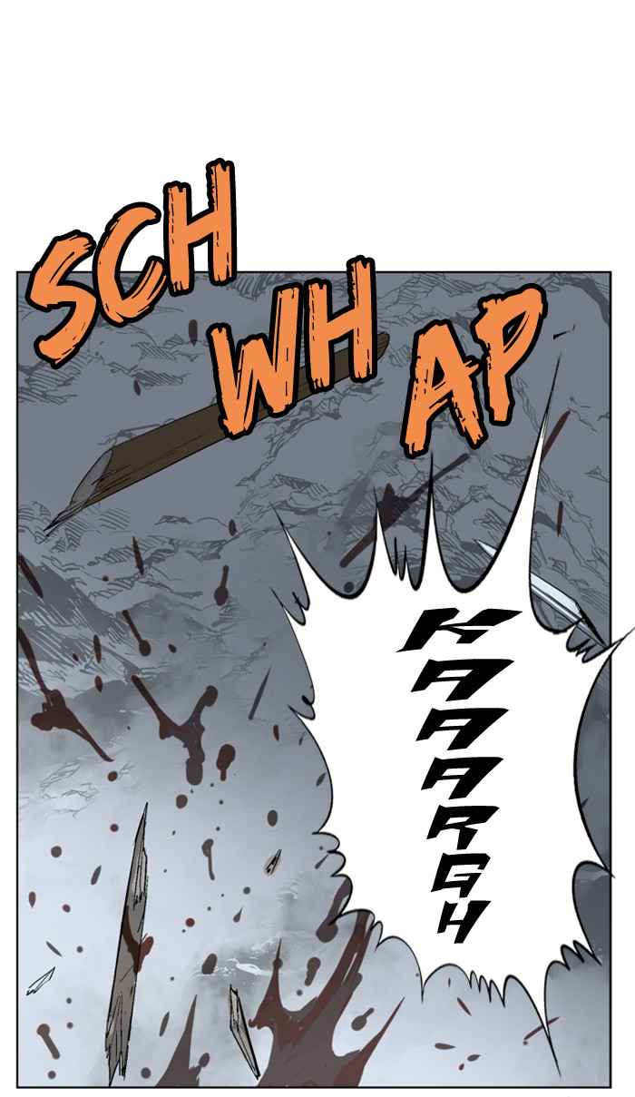 Gosu (The Master) Chap 43 - Next Chap 44