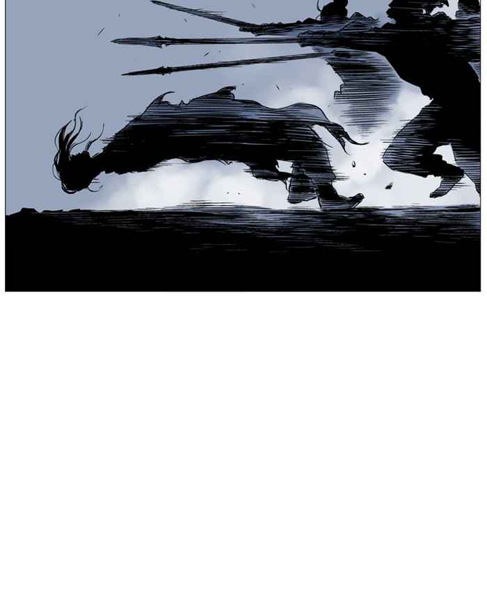 Gosu (The Master) Chap 43 - Next Chap 44