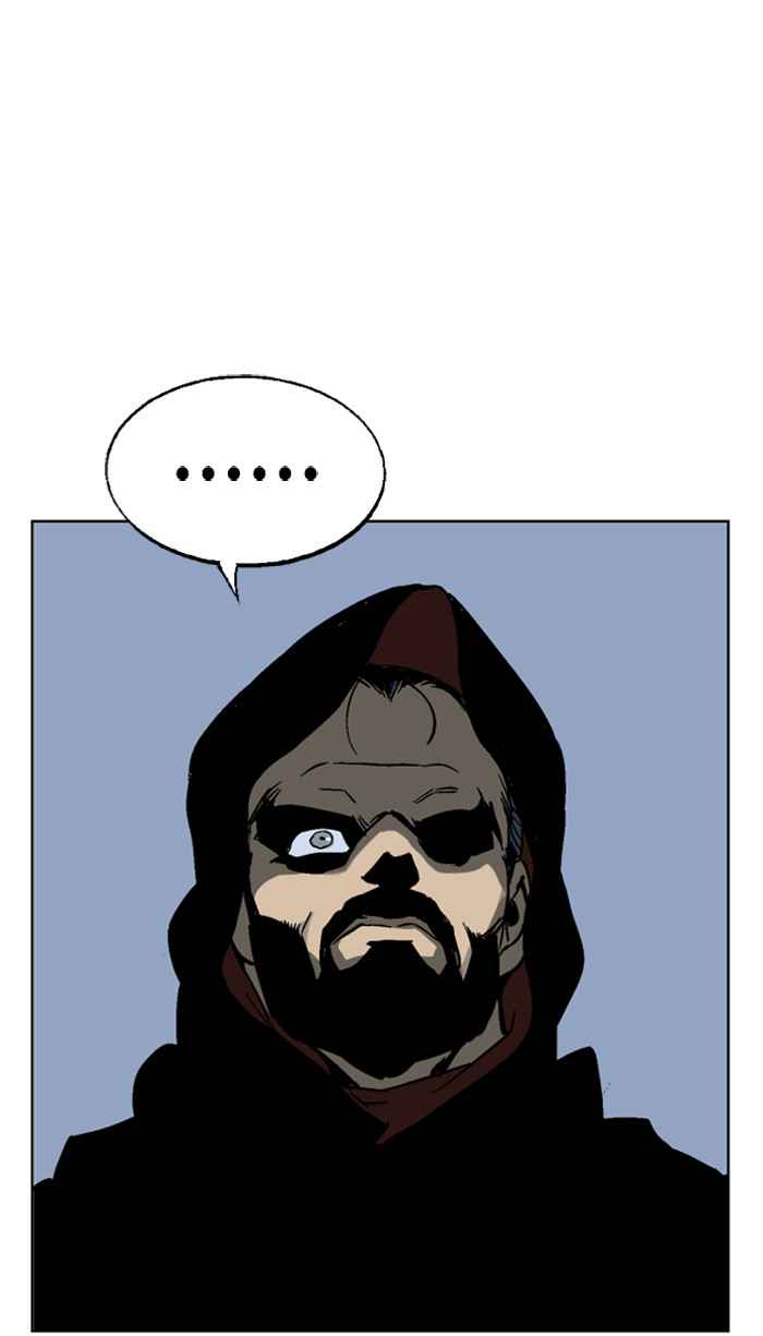 Gosu (The Master) Chap 43 - Next Chap 44