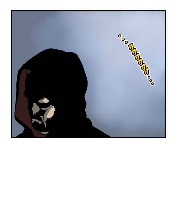 Gosu (The Master) Chap 43 - Next Chap 44