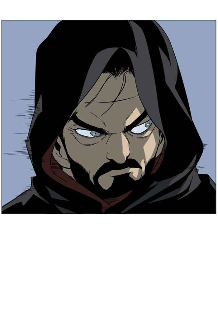 Gosu (The Master) Chap 43 - Next Chap 44
