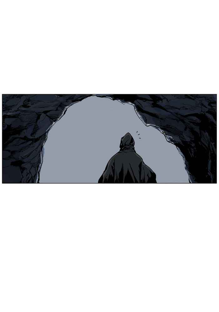 Gosu (The Master) Chap 43 - Next Chap 44
