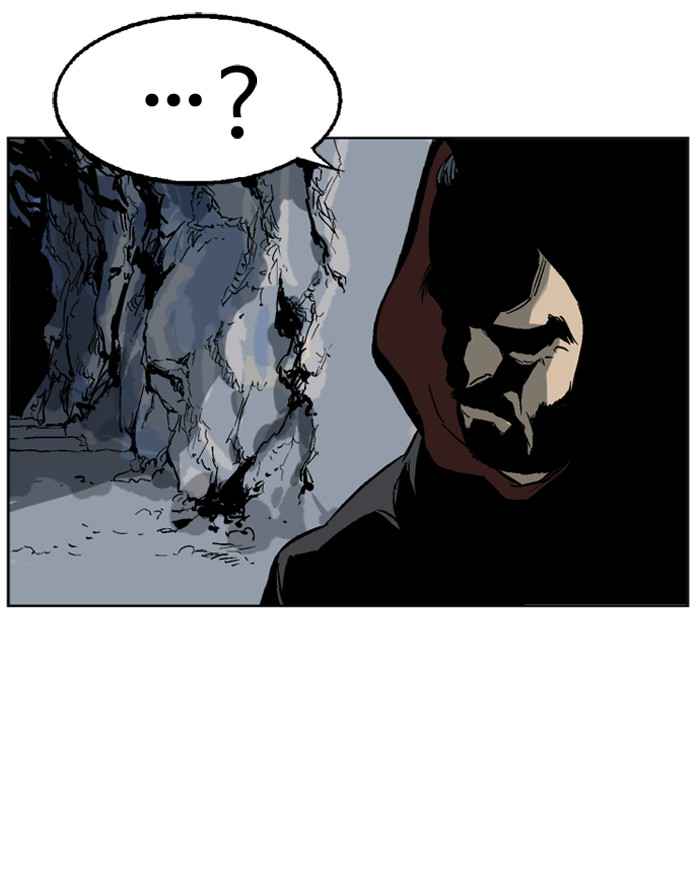 Gosu (The Master) Chap 43 - Next Chap 44