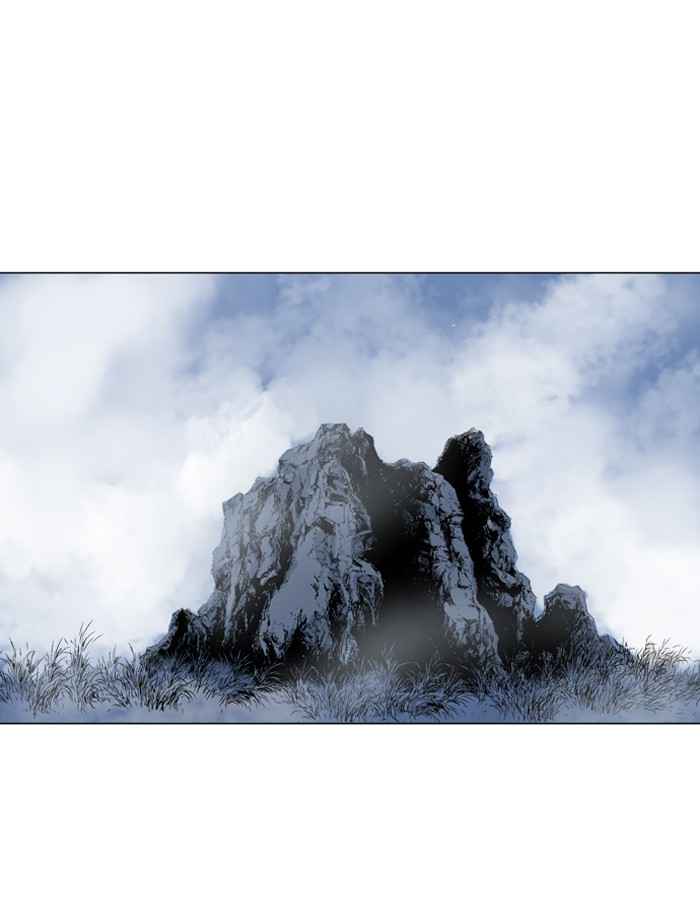 Gosu (The Master) Chap 57 - Next Chap 58