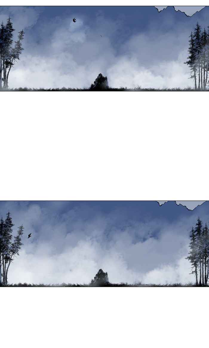 Gosu (The Master) Chap 57 - Next Chap 58