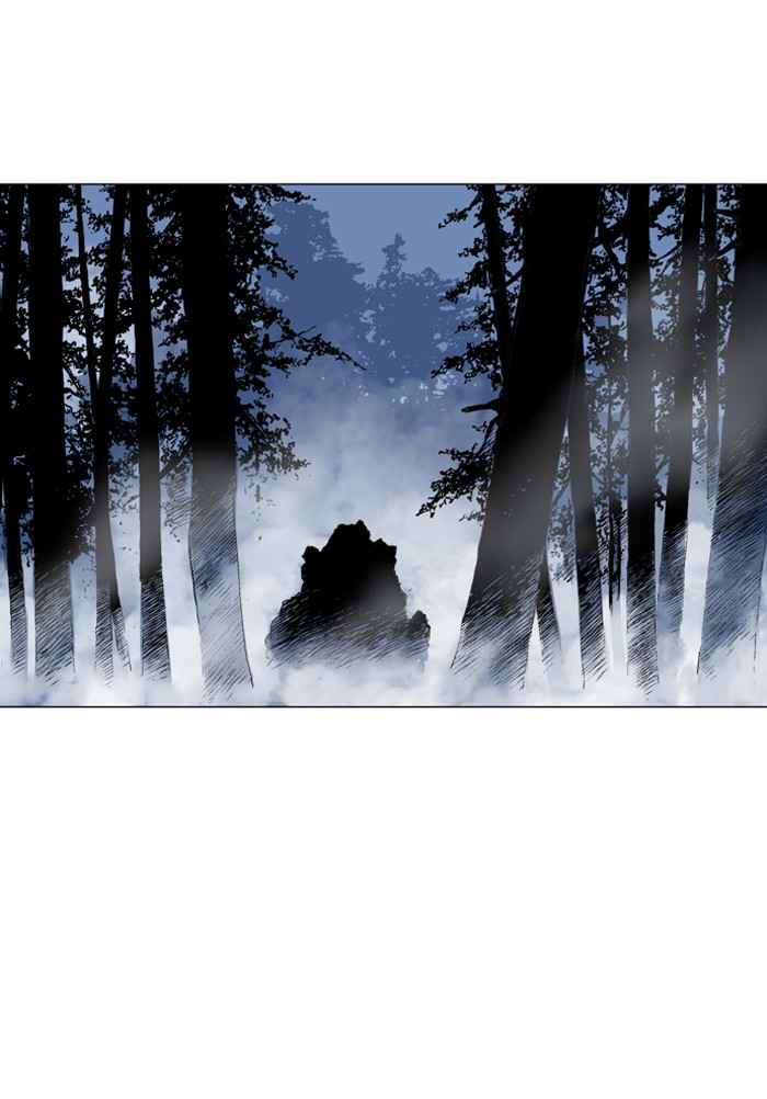Gosu (The Master) Chap 57 - Next Chap 58