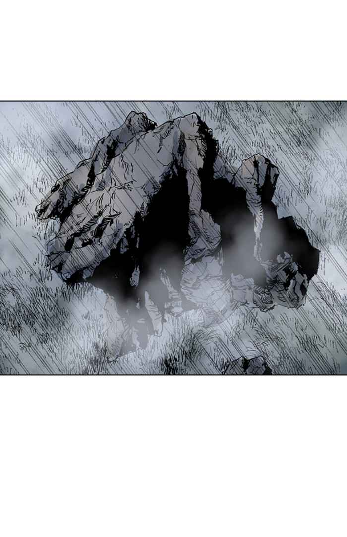 Gosu (The Master) Chap 57 - Next Chap 58