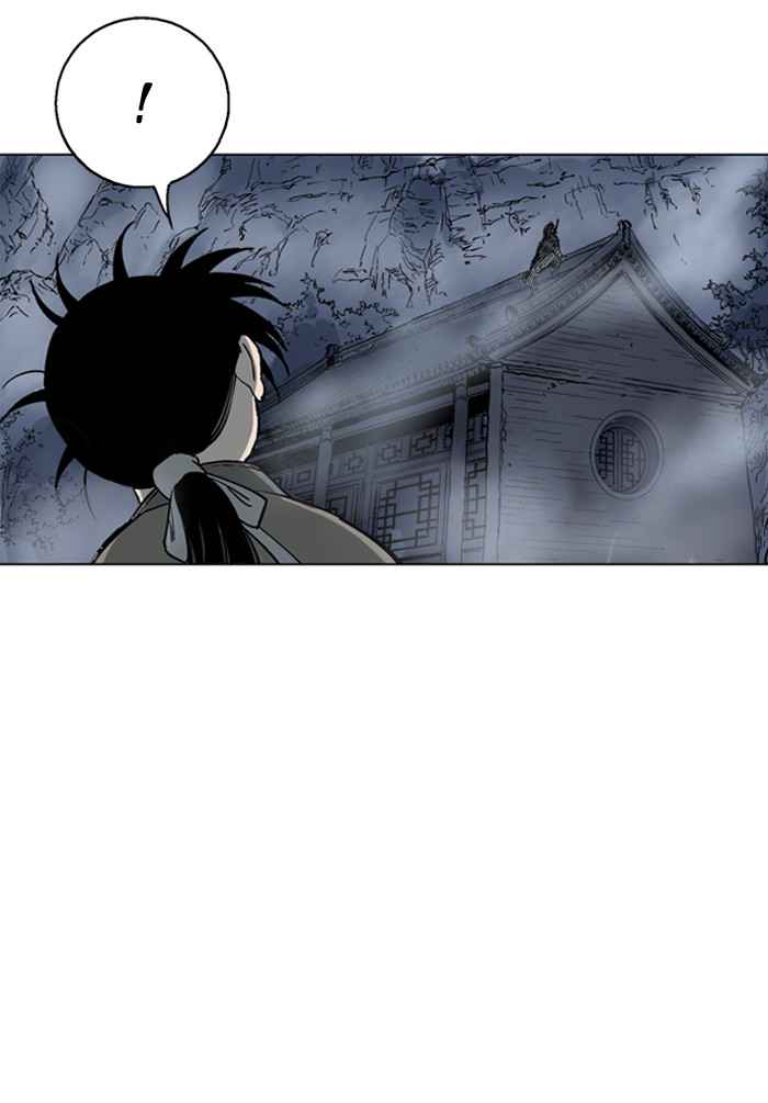 Gosu (The Master) Chap 57 - Next Chap 58