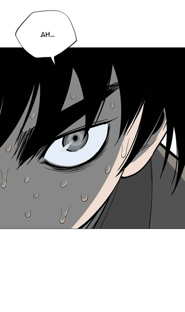 Gosu (The Master) Chap 57 - Next Chap 58