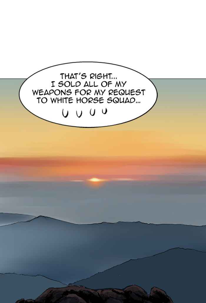 Gosu (The Master) Chap 57 - Next Chap 58
