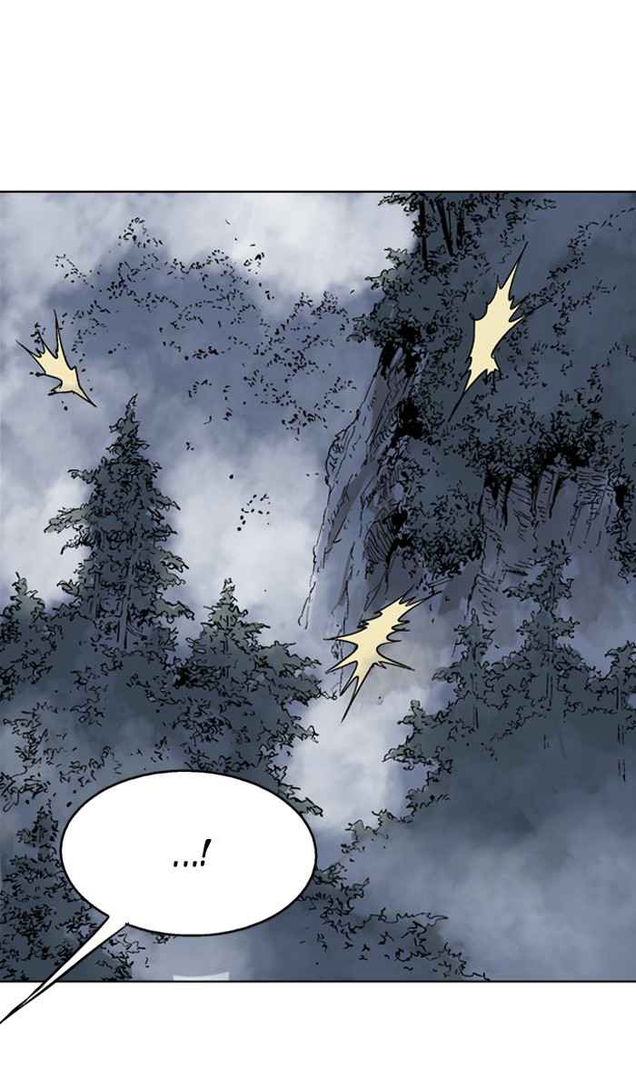 Gosu (The Master) Chap 57 - Next Chap 58