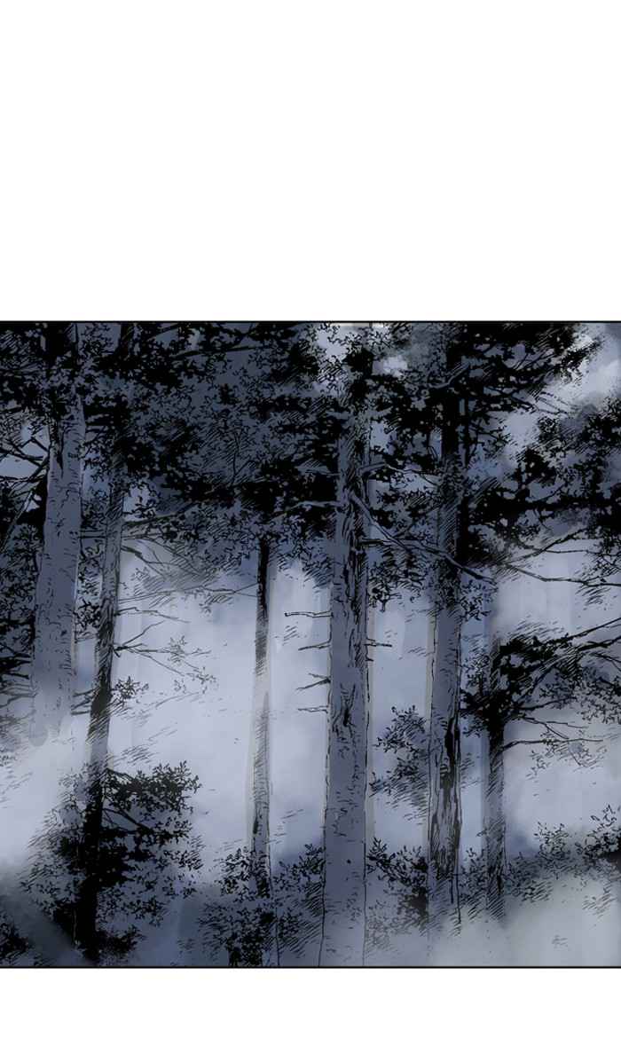 Gosu (The Master) Chap 57 - Next Chap 58