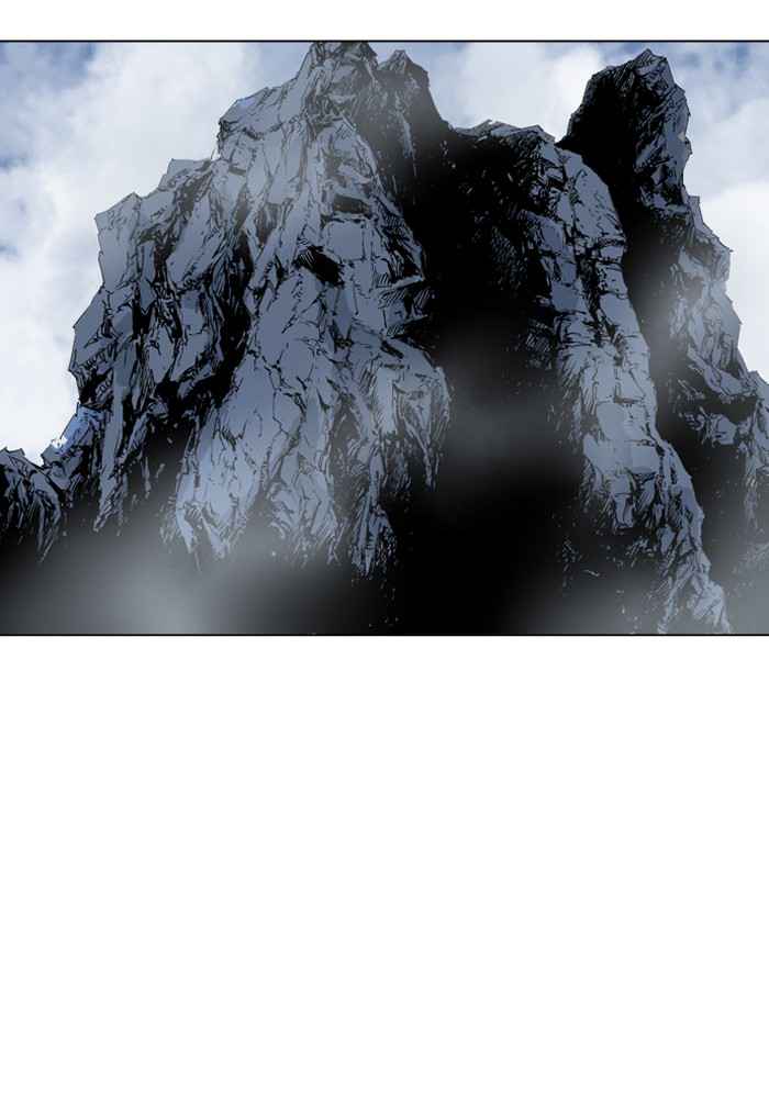 Gosu (The Master) Chap 57 - Next Chap 58