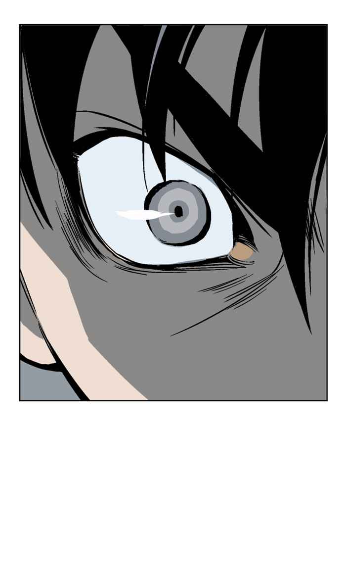 Gosu (The Master) Chap 57 - Next Chap 58